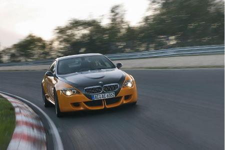 AC Schnitzer Tension 03