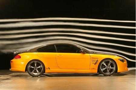 AC Schnitzer Tension 15