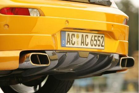 AC Schnitzer Tension 07