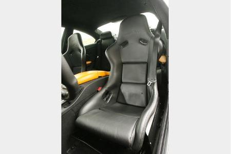 AC Schnitzer Tension 11