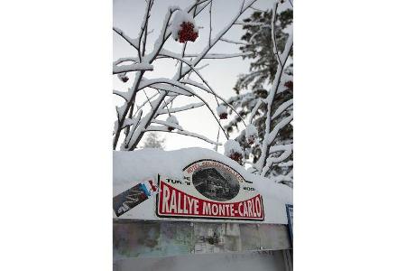 30 Jahre Audi quattro