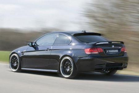 Dazu zählen unter anderem Frontspoiler, Seitenschweller, Heckschürze, Heck- und Dachspoiler, ...