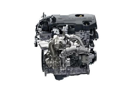 Ford Ranger Raptor 2018