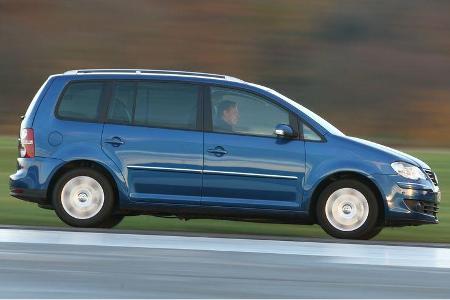 So steht der doppelt aufgeladene Benzin-Direkteinspritzer mit 1,4 Liter Hubraum jetzt mit 140 PS und mit 170 PS demnächst zu...