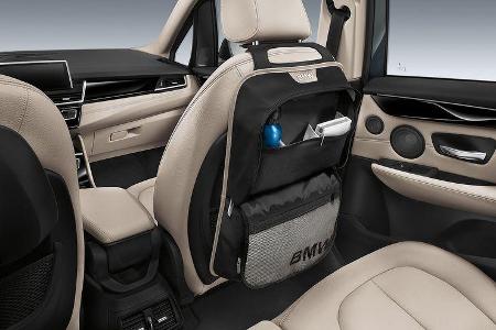 02/2015 BMW 2er Gran Tourer 13.2.2015 Sperrfrist