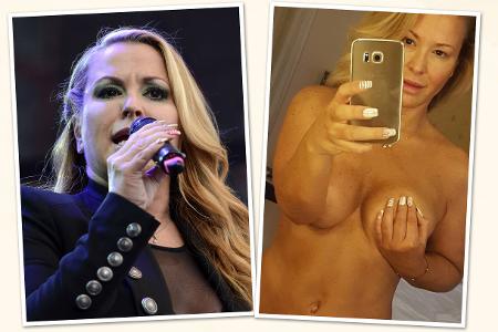 01 Anastacia Teaser.jpg