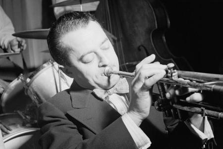 Fast-Namensvetter Max Kaminsky