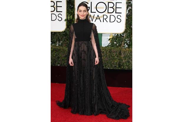 ...im Jahr 2015 vermutlich nicht vom Esquire-Magazin zur 