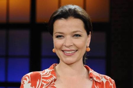 Royal-Expertin Julia Melchior erklärt den Unterschied zwischen dem Leben einer Prinzessin im Märchen und jenem in der Realität