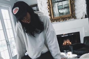 Will ihre Villa in Calabasas verkaufen: Kylie Jenner