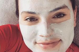 Daisy Ridley leidet unter einer Hormon-Störung