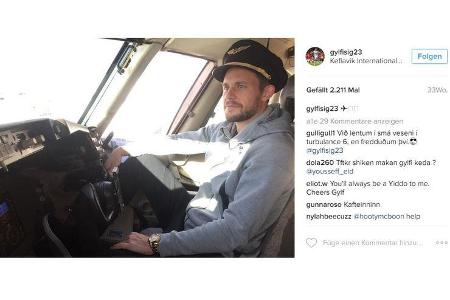 Autos der EM-Stars 2016, Fussballer-Autos, 06/2016