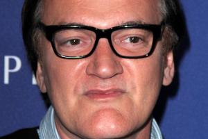 Quentin Tarantino steht für ein angeblich geplantes Filmprojekt in der Kritik