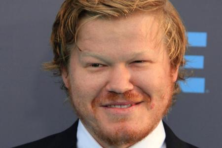 Jesse Plemons könnte der neue Mann an Kirsten Dunsts Seite sein