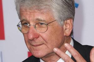 Marcel Reif kehrt als Experte zurück ins TV