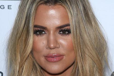 Hat sich Khloé Kardashian den nächsten Sportler geangelt?