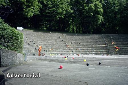 Der neue Spot von Real zeigt den Tag nach dem Finale