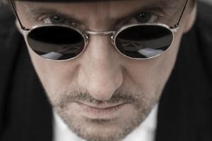 Westernhagen bekommt bald sein eigenes "MTV Unplugged"