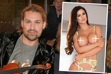 Collage Garrett Karson.jpg