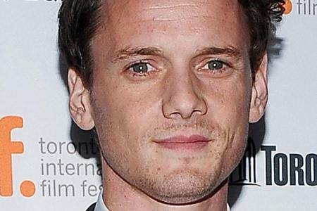 Anton Yelchin starb mit nur 27 Jahren