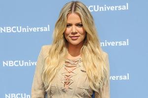 Will Khloé Kardashian eine Familie gründen?