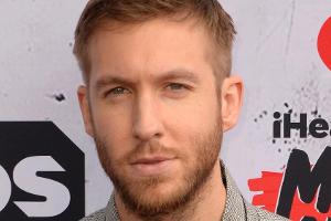 Äußerste sich jetzt via Instagram über seine Beziehung zu Taylor Swift