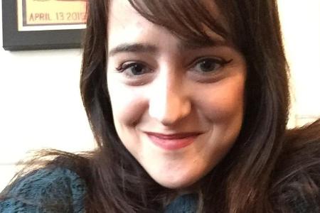 Mara Wilson outete sich nach der Orlando-Attacke via Twitter