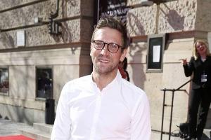 Peer Kusmagk ist wieder Single