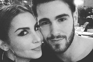 Sila Sahin und Samuel Radlinger feierten am 10. Juni ihre Hochzeit