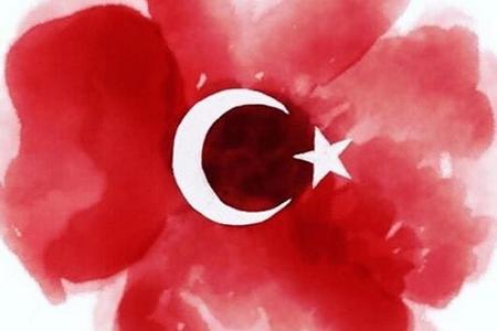 Mit Bildern und Kommentaren gedachten viele Promis der Opfer des Terroranschlags in Istanbul