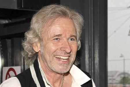 Ob die zweite Folge von 