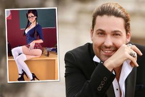 01 Garrett Youdan Teaser.jpg