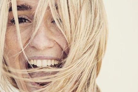 Estavana Polman ist die neue Freundin von Rafael Van der Vaart