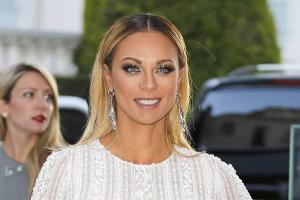 Lilly Becker ist mehr als nur Ehefrau von Boris Becker