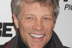 2006 hat Jon Bon Jovi die wohltätige Organisation "Jon Bon Jovi Soul Foundation" gegründet