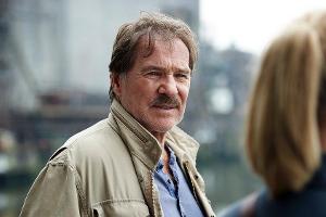 Anlässlich des Todes von Götz George zeigt "Das Erste" unter anderem den Film "Schimanski: Loverboy"