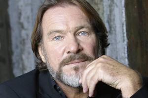 "Schimanski"-Darsteller Götz George ist im Alter von 77 Jahren verstorben