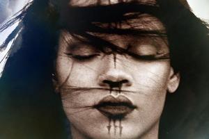 "Star Trek Beyond" startet am 21. Juli in den deutschen Kinos