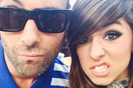 Adam Levine ist bestürzt über den Tod seines ehemaligen 