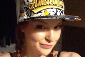 Josephine Gillan verkaufte ihren Körper, um Geld für Drogen zu haben