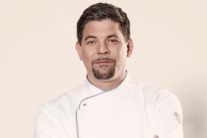 Tim Mälzer geht mit "Karawane der Köche" auf große Abenteuerreise durch Deutschland