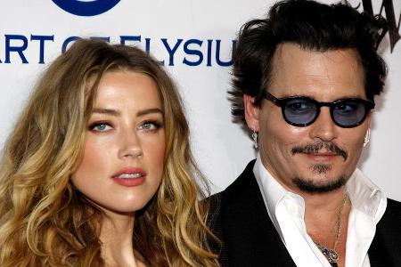 Was steckt wirklich hinter dem verschobenen Gerichtstermin?