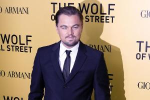 Welchen Wert wird Leonardo DiCaprios Aussage im Prozess gegen den Film "The Wolf of Wall Street" haben?