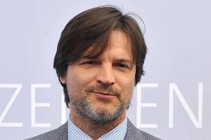 Der Berliner Schauspieler Misel Maticevic überzeugt in jedem Genre