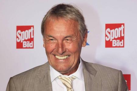 Jörg Wontorra kehrt ab der Saison 2017/18 als Moderator ins TV zurück