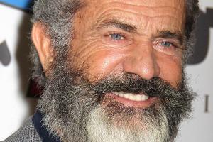 Seine Äußerungen von 2006 hängen Mel Gibson immer noch nach