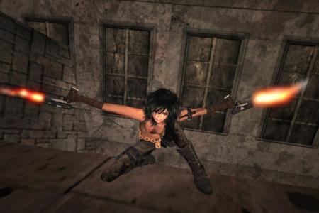 111 heiße Pixel-Schönheiten