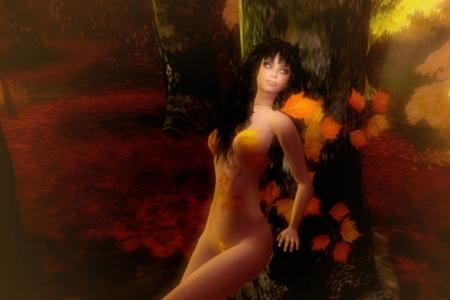 111 heiße Pixel-Schönheiten