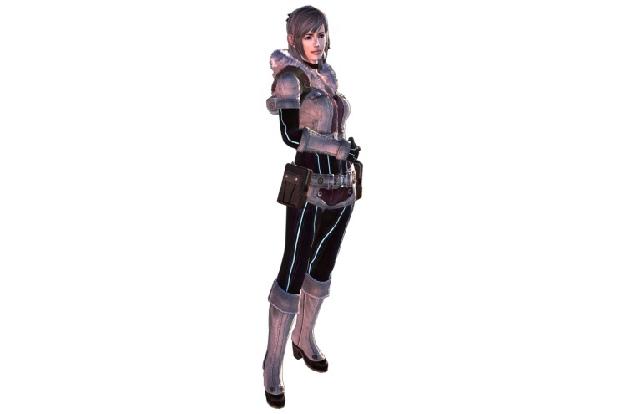 111 heiße Pixel-Schönheiten