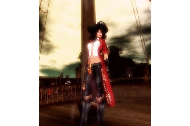 111 heiße Pixel-Schönheiten